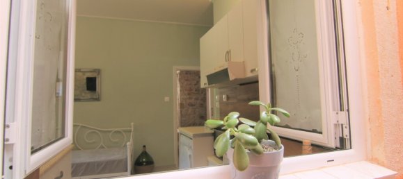 2 Schlafzimmer Wohnung in Corfu, Greece, Nr. 3917 24