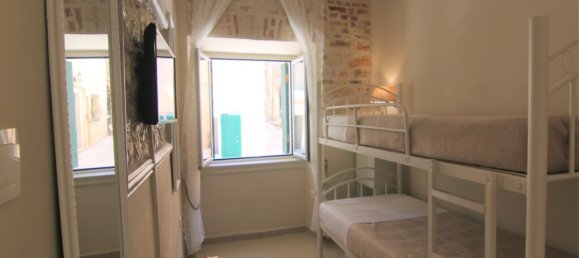 2 Schlafzimmer Wohnung in Corfu, Greece, Nr. 3917 13