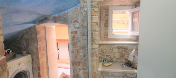 2 Schlafzimmer Wohnung in Corfu, Greece, Nr. 3917 17