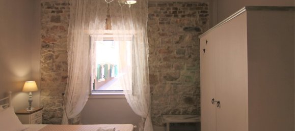 2 Schlafzimmer Wohnung in Corfu, Greece, Nr. 3917 9