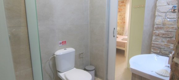 2 Schlafzimmer Wohnung in Corfu, Greece, Nr. 3917 20