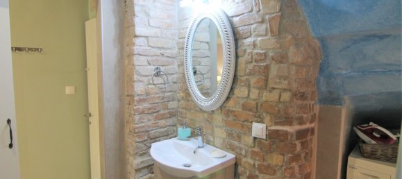 2 Schlafzimmer Wohnung in Corfu, Greece, Nr. 3917 15