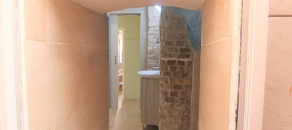 2 Schlafzimmer Wohnung in Corfu, Greece, Nr. 3917 21