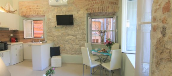 2 Schlafzimmer Wohnung in Corfu, Greece, Nr. 3917 3