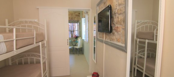 2 Schlafzimmer Wohnung in Corfu, Greece, Nr. 3917 12