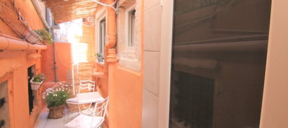 2 Schlafzimmer Wohnung in Corfu, Greece, Nr. 3917 22
