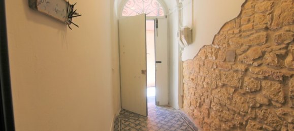 2 Schlafzimmer Wohnung in Corfu, Greece, Nr. 3917 26