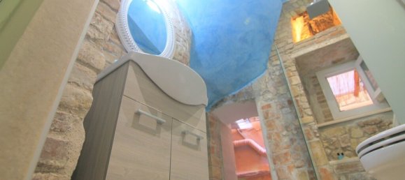 2 Schlafzimmer Wohnung in Corfu, Greece, Nr. 3917 19