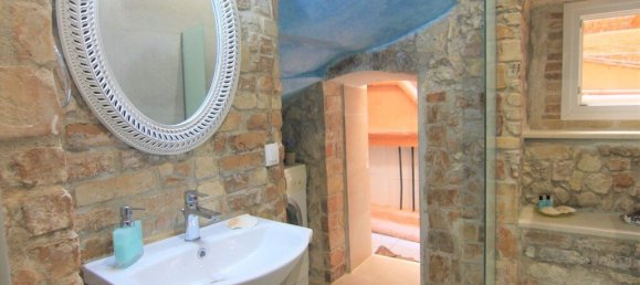 2 Schlafzimmer Wohnung in Corfu, Greece, Nr. 3917 14