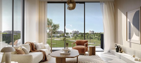 Apartamento T2 em Dubai South (Dubai World Central), UAE N.º 194283 2