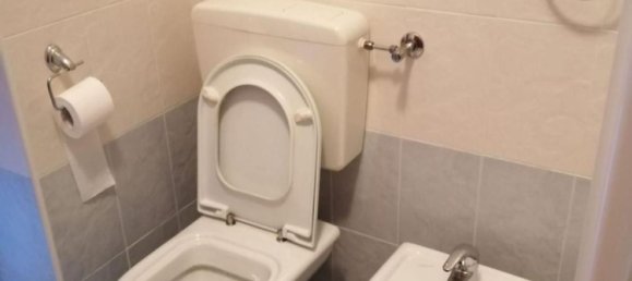 3غرفة شقة في Udine, Italy رقم 131463 16