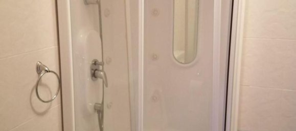 3غرفة شقة في Udine, Italy رقم 131463 15