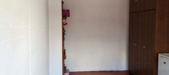 3غرفة شقة في Udine, Italy رقم 131463 8