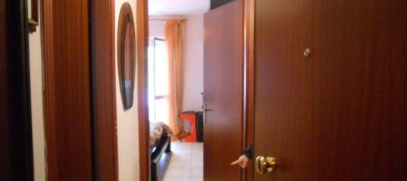 3غرفة شقة في Udine, Italy رقم 131463 10