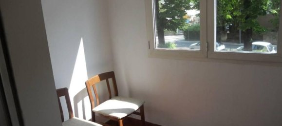 3غرفة شقة في Udine, Italy رقم 131463 5