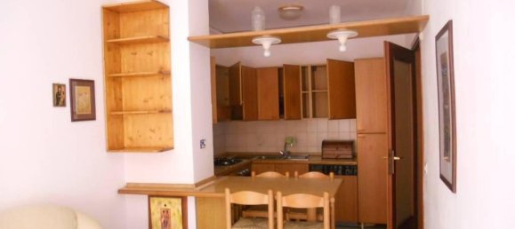 3غرفة شقة في Udine, Italy رقم 131463 3