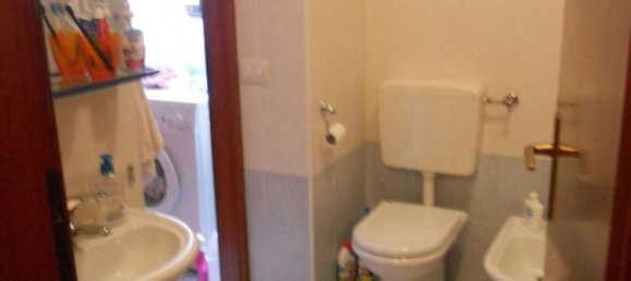 3غرفة شقة في Udine, Italy رقم 131463 17