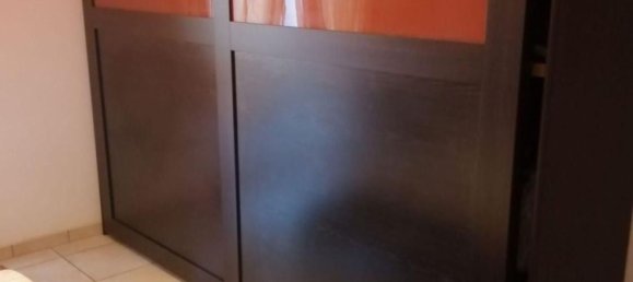 3غرفة شقة في Udine, Italy رقم 131463 14