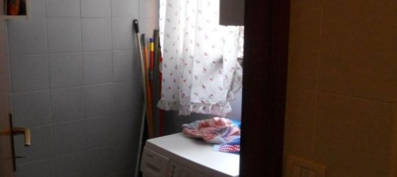 3غرفة شقة في Udine, Italy رقم 131463 18