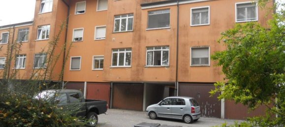 3غرفة شقة في Udine, Italy رقم 131463 7