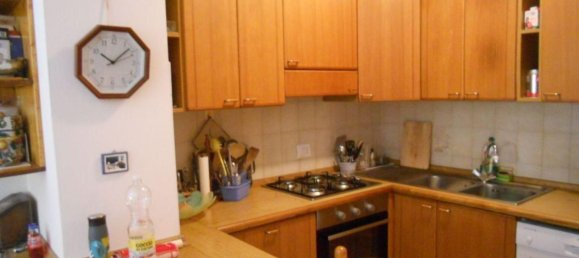 3غرفة شقة في Udine, Italy رقم 131463 11