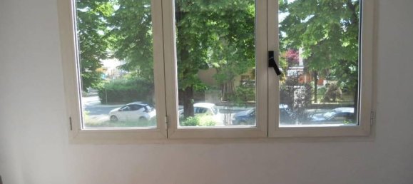 3غرفة شقة في Udine, Italy رقم 131463 4