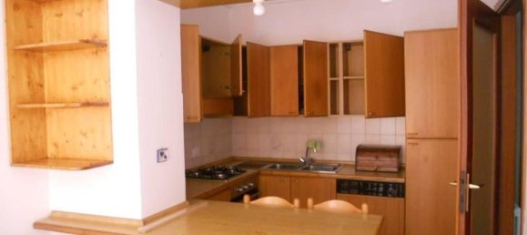 3غرفة شقة في Udine, Italy رقم 131463 2