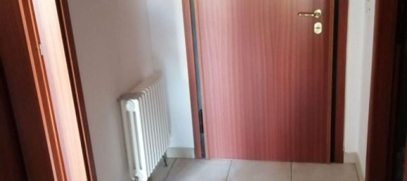 3غرفة شقة في Udine, Italy رقم 131463 9