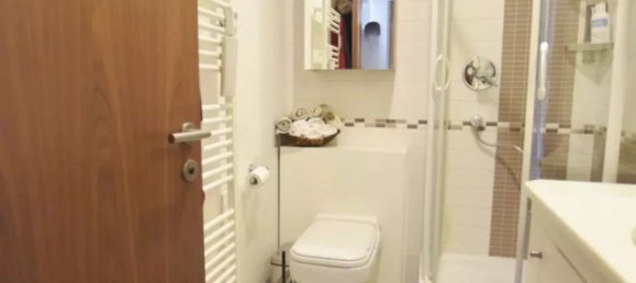 3غرفة بانتهاوس في Trentino-Alto Adige, Italy رقم 220169 6