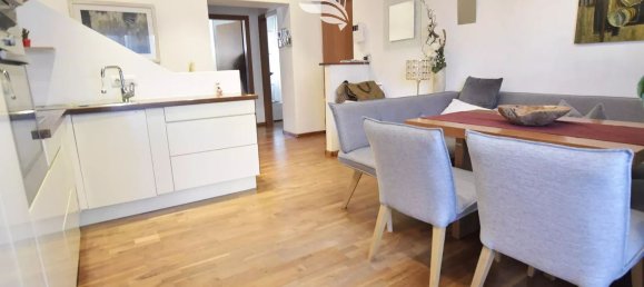 3غرفة بانتهاوس في Trentino-Alto Adige, Italy رقم 220169 9