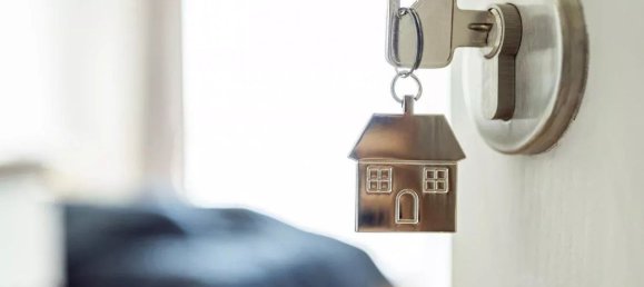 3غرفة بانتهاوس في Trentino-Alto Adige, Italy رقم 220169 18