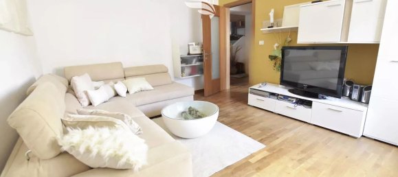 3غرفة بانتهاوس في Trentino-Alto Adige, Italy رقم 220169 11