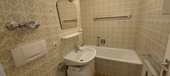 Estudio en Ingolstadt, Germany No. 264282 5