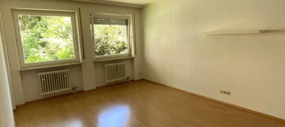 Estudio en Ingolstadt, Germany No. 264282 3