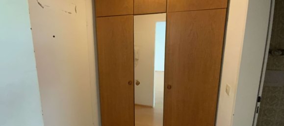 Estudio en Ingolstadt, Germany No. 264282 2