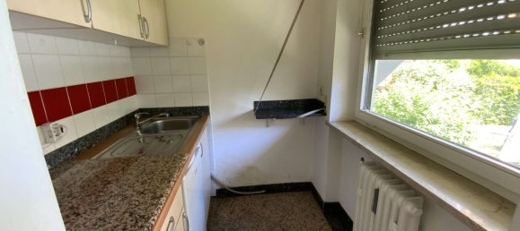 Estudio en Ingolstadt, Germany No. 264282 4