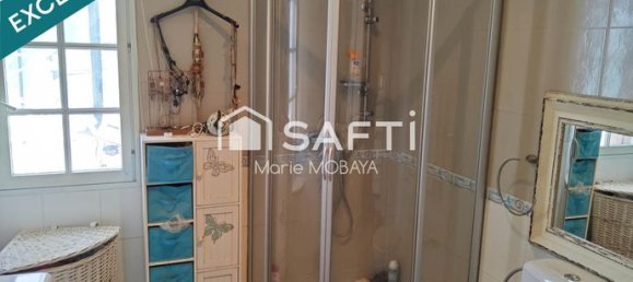 4 غرف نوم منزل في Cubzac-les-Ponts, France رقم 282071 8