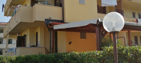 8 rooms House in Vibonati, Italy No. 253936 5