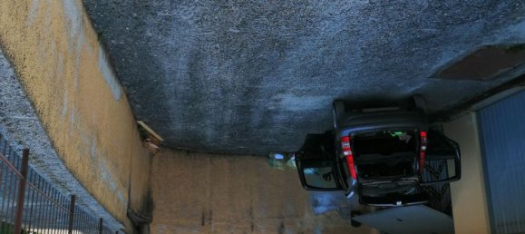 8 rooms House in Vibonati, Italy No. 253936 10