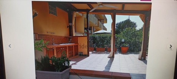 8 rooms House in Vibonati, Italy No. 253936 8