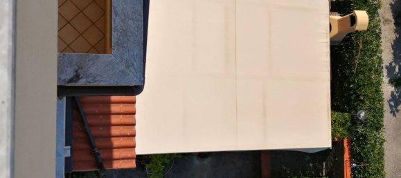 8 rooms House in Vibonati, Italy No. 253936 15