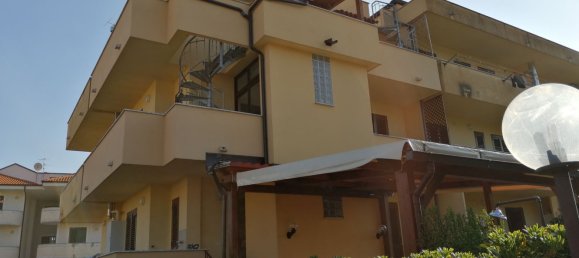 8 rooms House in Vibonati, Italy No. 253936 20