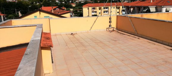 8 rooms House in Vibonati, Italy No. 253936 16