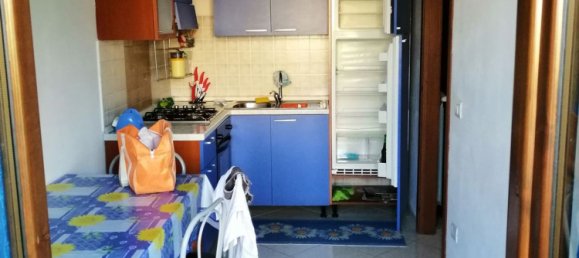 8 rooms House in Vibonati, Italy No. 253936 4