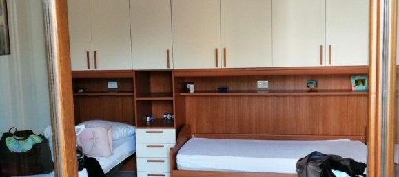 8 rooms House in Vibonati, Italy No. 253936 22