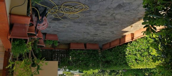 8 rooms House in Vibonati, Italy No. 253936 24