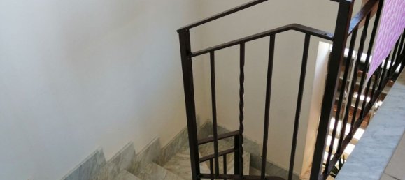 8 rooms House in Vibonati, Italy No. 253936 12