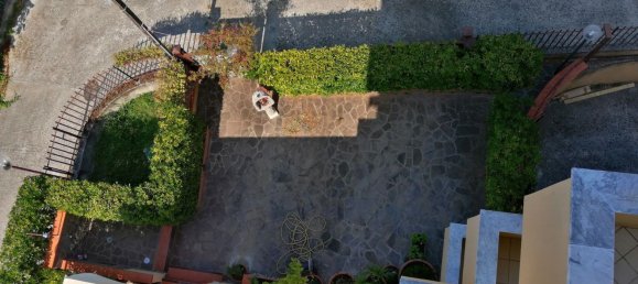 8 rooms House in Vibonati, Italy No. 253936 9