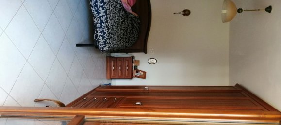 8 rooms House in Vibonati, Italy No. 253936 26