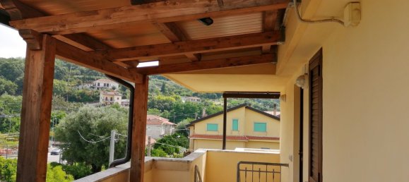 8 rooms House in Vibonati, Italy No. 253936 7